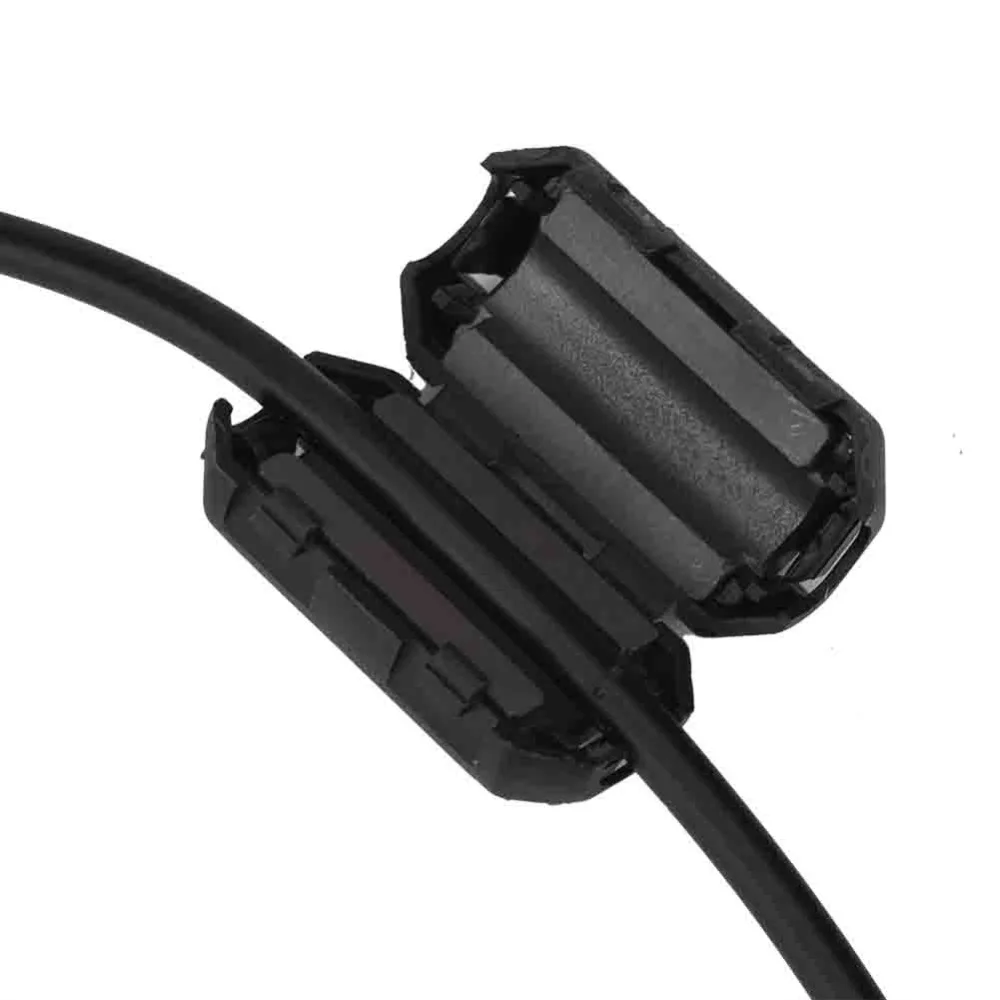 Для YAESU VX5R/VX6R/VX7R USB DC 5B шнур зарядное устройство кабель для Yaesu VX8R/8DR/8GR/FT 1DR Walkie