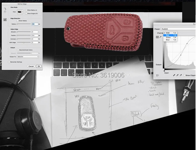 audiTTdetail2
