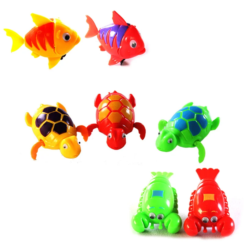 Звук заводной игрушки скачать