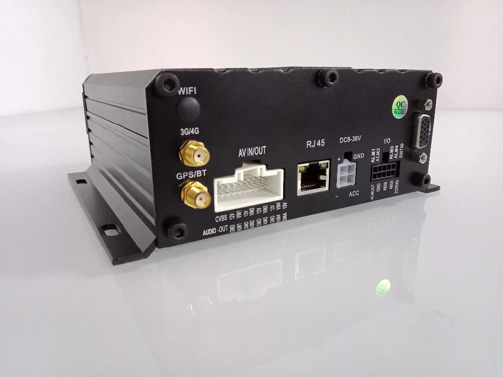 A9704HG-WL-01