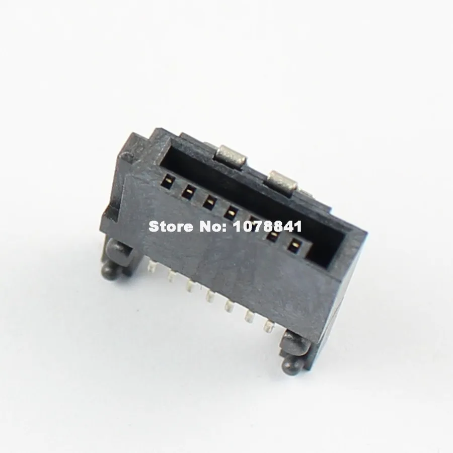 SATA16 (5)