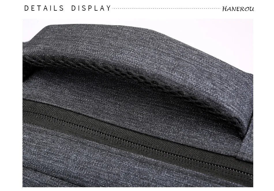 bag (7)