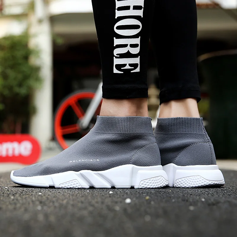 super-light-socks-sneakers-men-women-breathable-elastic-running-socks-shoes (54)