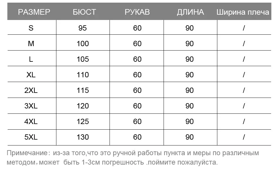 Шуба из чернобурки с капюшоном Шуба женская натуральная чернобурка шуба чернобурка