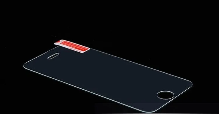 HTB1K7uESFXXXXXJXXXXq6xXFXXXi