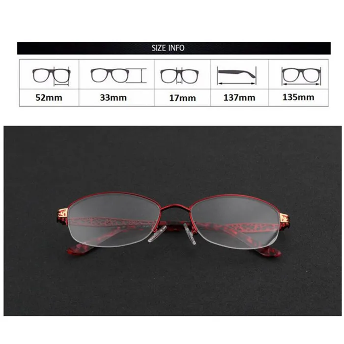 JJBS-02-size