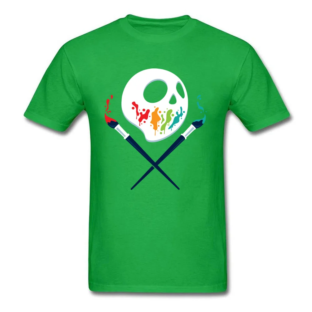 custom pirates shirt