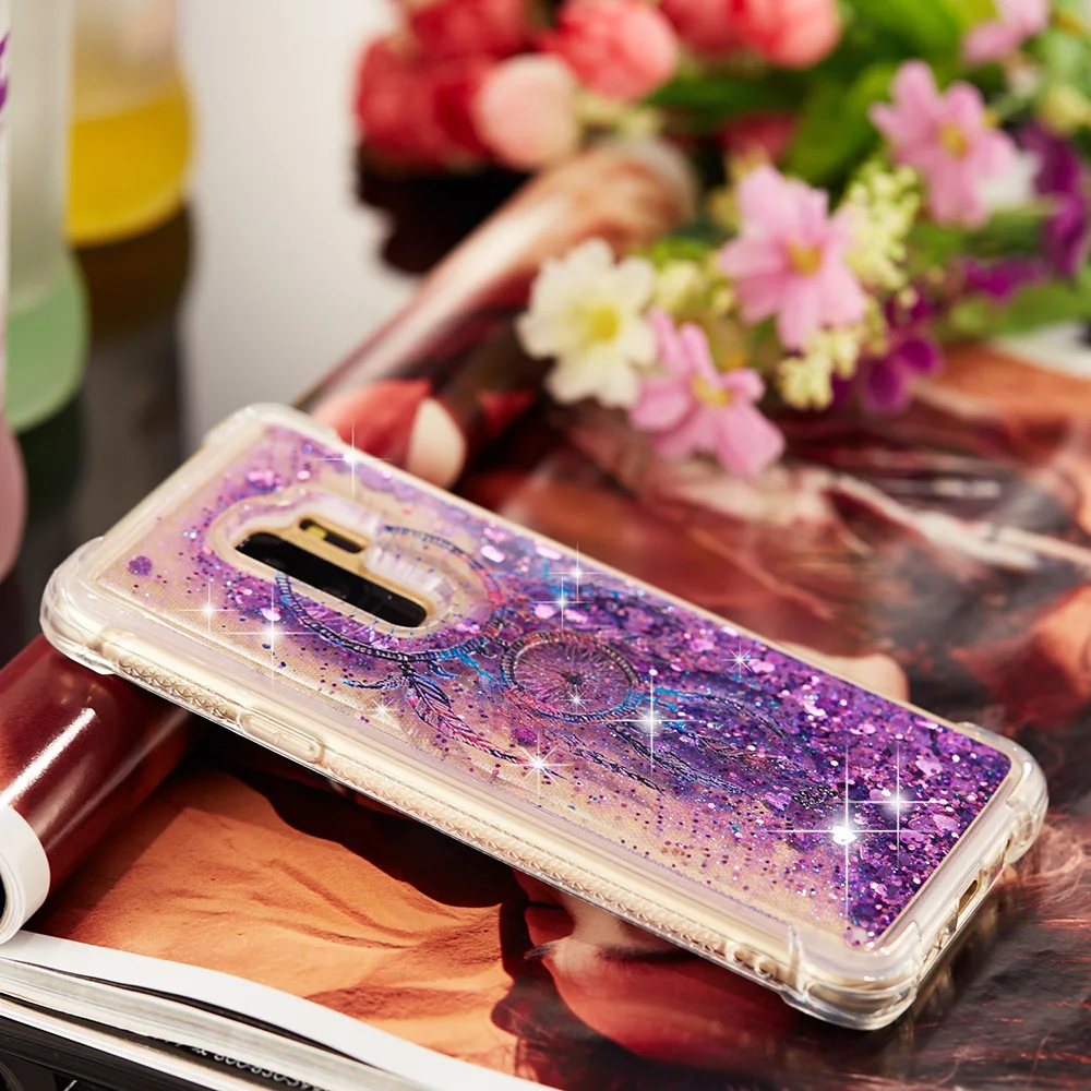 S9PLUS (5)
