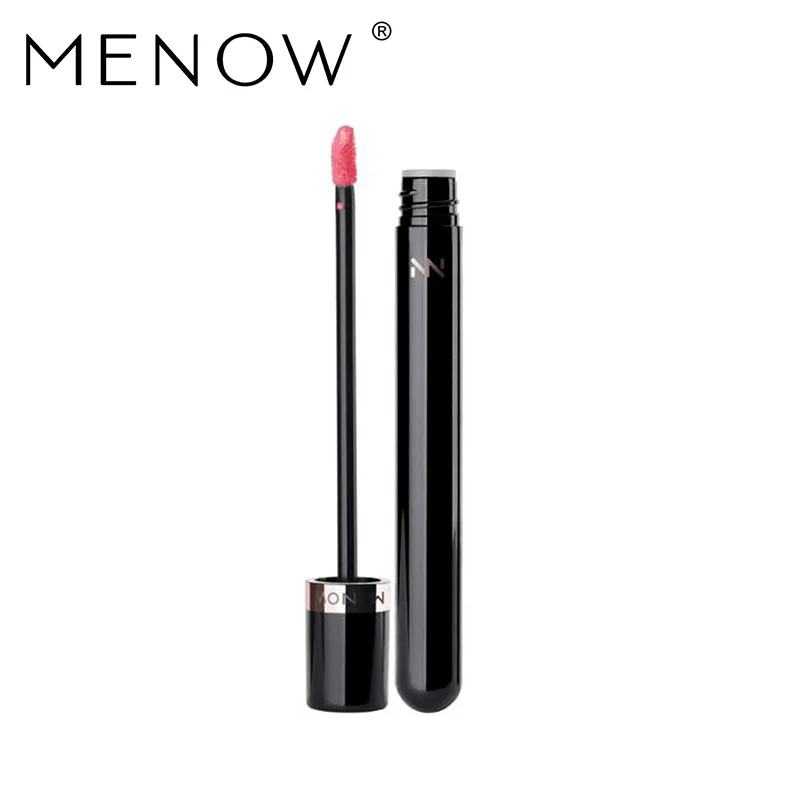 

Lip gloss, long-lasting moisturizing, non-marking lipstick, lip makeup