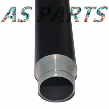 

1* AE01-1117 AE011117 for Ricoh AF 2051 2060 2070 2075 MP 5500 6000 6500 7000 7500 8000 AF1075 AF2075 MP7500 Upper Fuser Roller