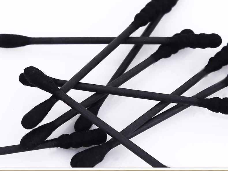 20160526180013_41599