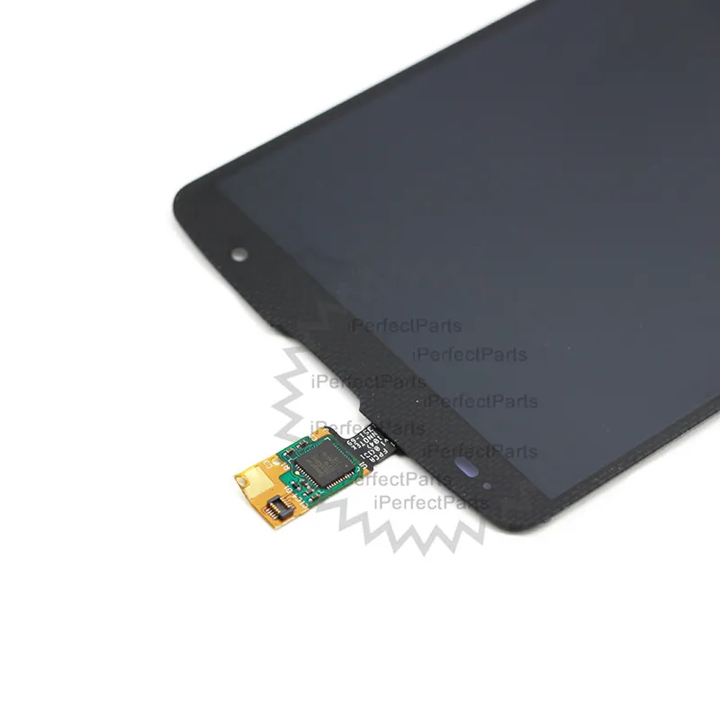 LG G pro2 D838 F350 lcd (10)