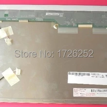 NoEnName_Null AUO 12,1 дюймов TFT ЖК-дисплей Экран G12SN01 V3 SVGA 800(RGB)* 600