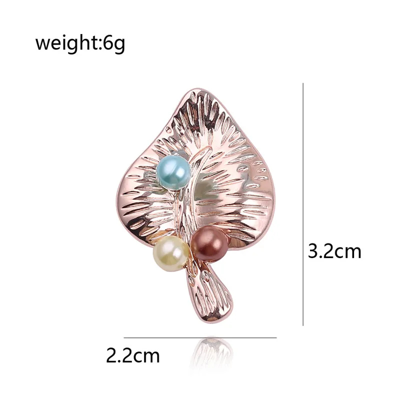 xz332 - 
