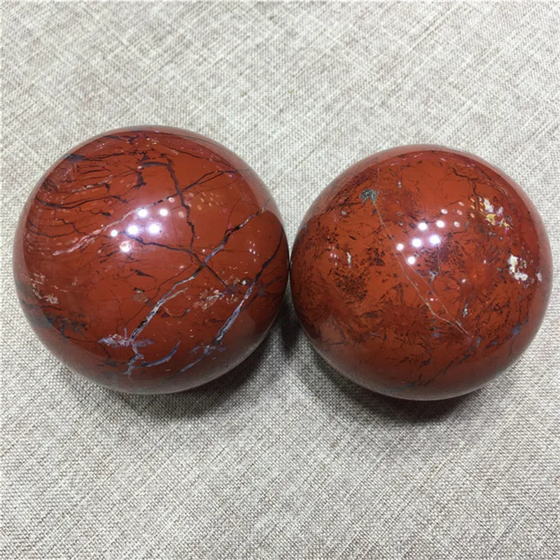 natural red jasper quartz crystal spheres for home decoration natural red jasper quartz crystal spheres for home decoration