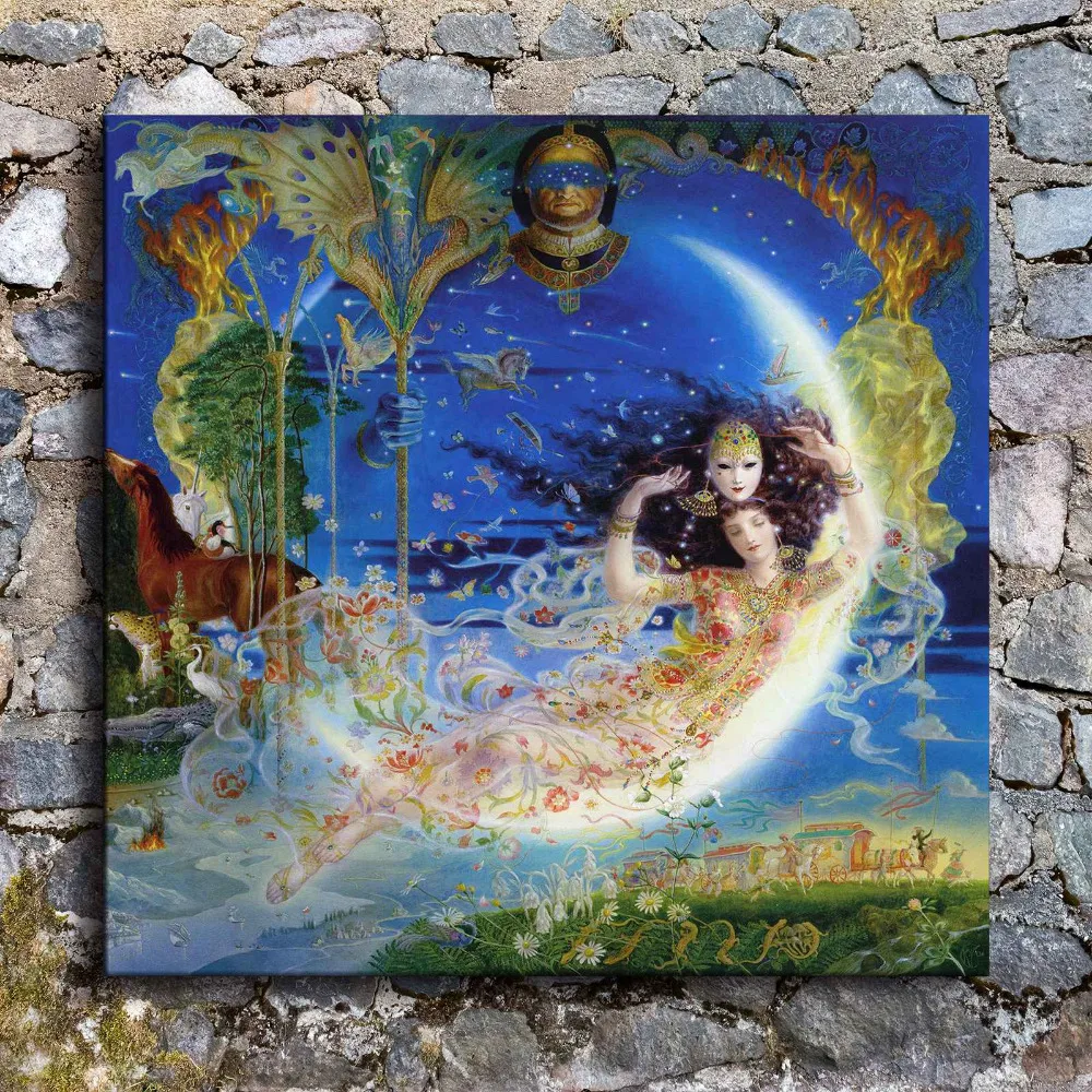 SR--0662--kinuko craft_calendar08_01_sulys the magicians daughter-20X20-001-001
