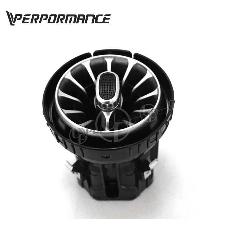 W464 air vents 3 