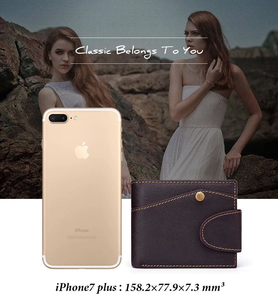 woman-wallet-coffee_05