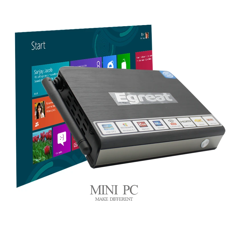 driver intel atom d945gclf