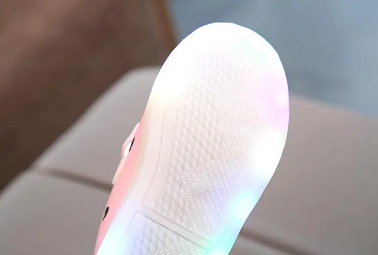 36020180124171630878