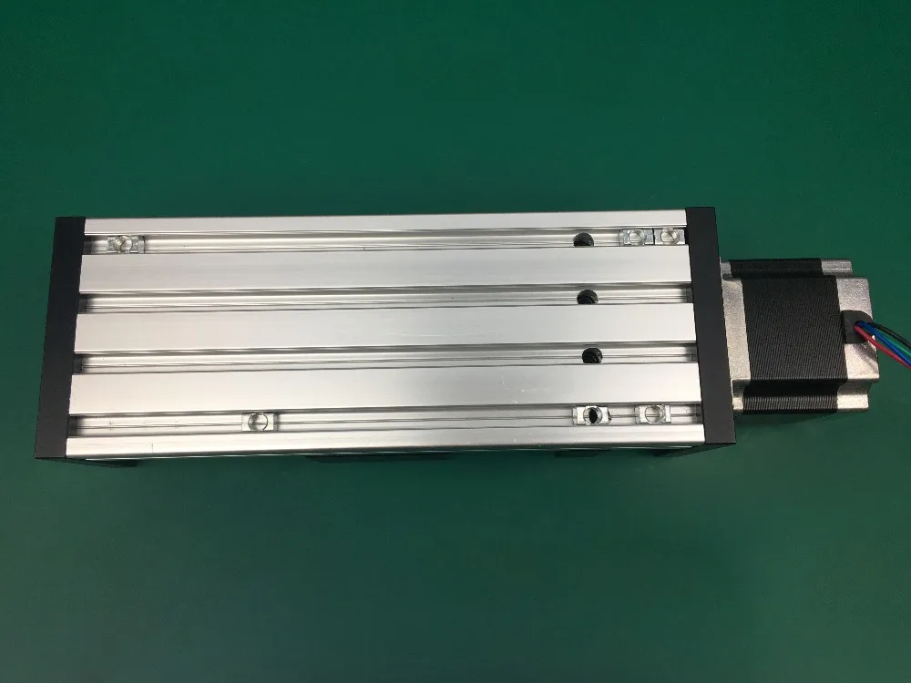 Best Price GGP Ball Screw 1204 1605 1610 Slide