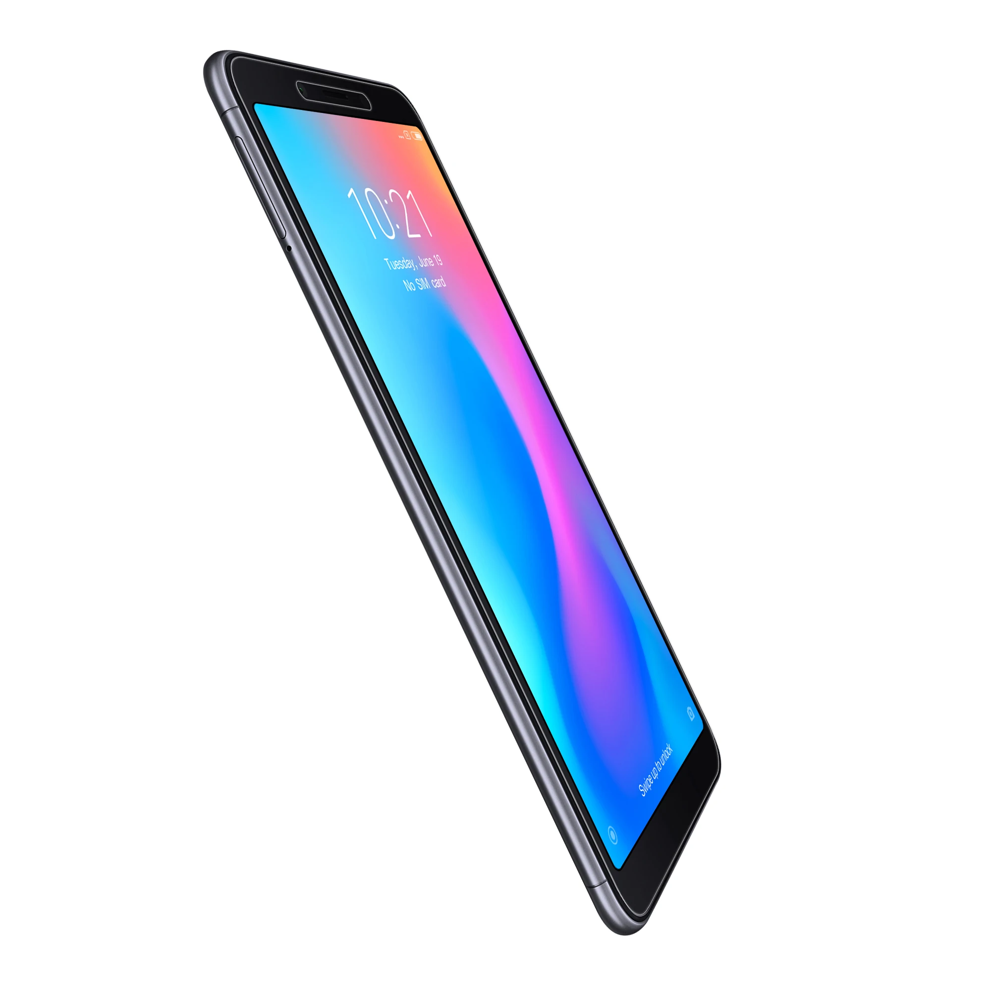 Стекло для Redmi 6 5,45 дюймов Nillkin Amazing H 0,33 мм, защитное закаленное стекло для Xiaomi Redmi 6 Pro