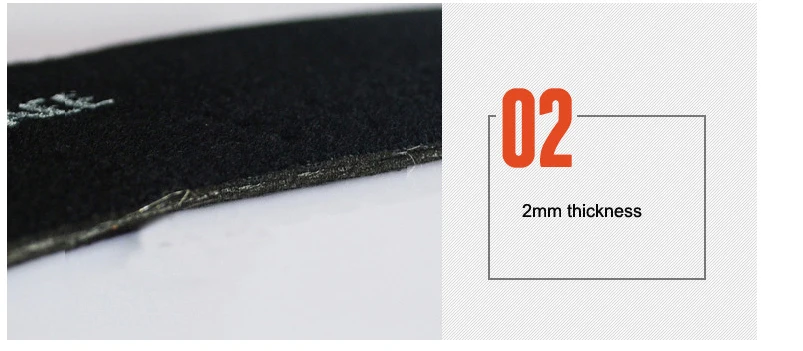 _-usb-4---_10