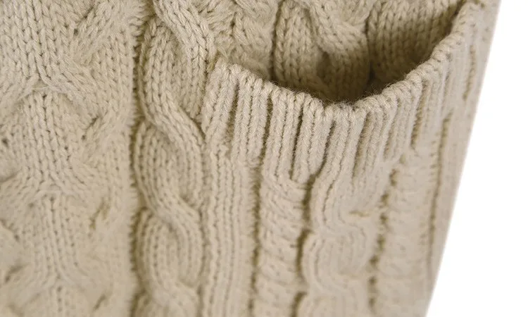 knitted sweater dress (23)
