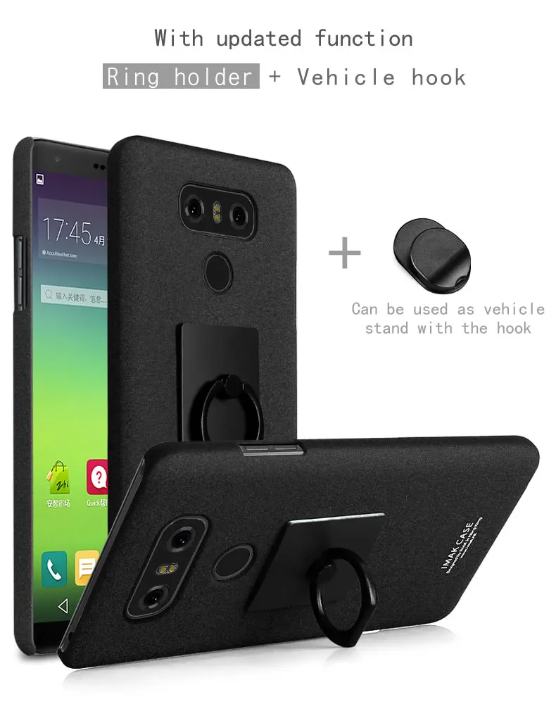 4-LG-G6