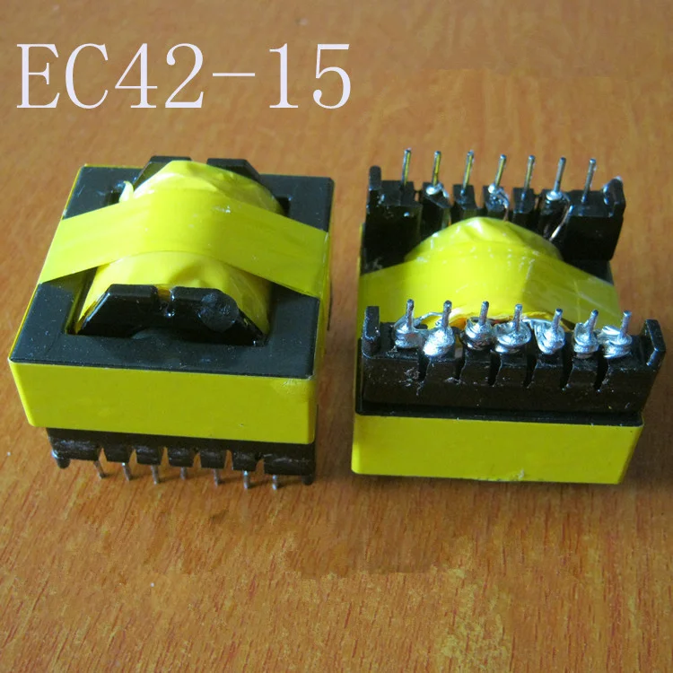 EC42-15_