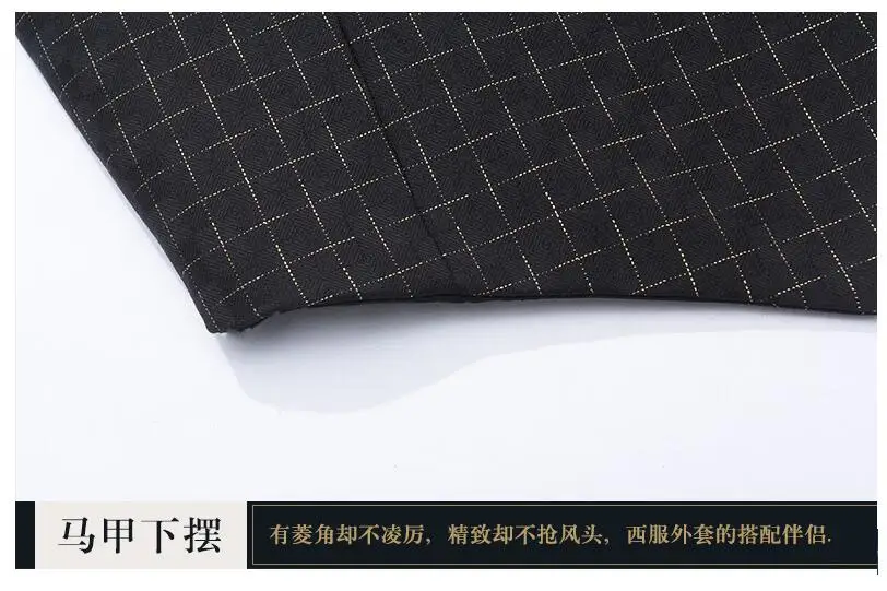 QQ20190111103725