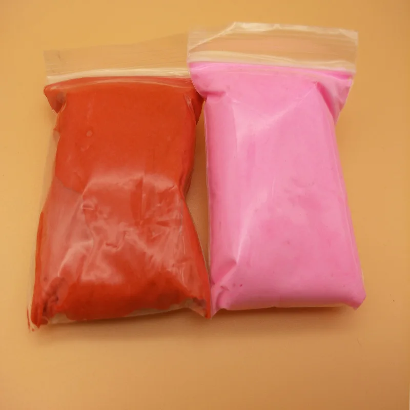 slime 78