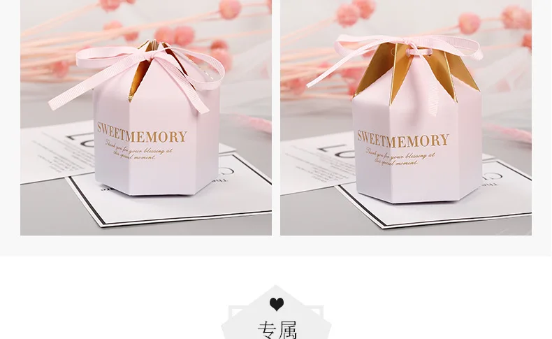 //cbu01.alicdn.com/img/ibank/2019/254/232/11043232452_793455898.jpg