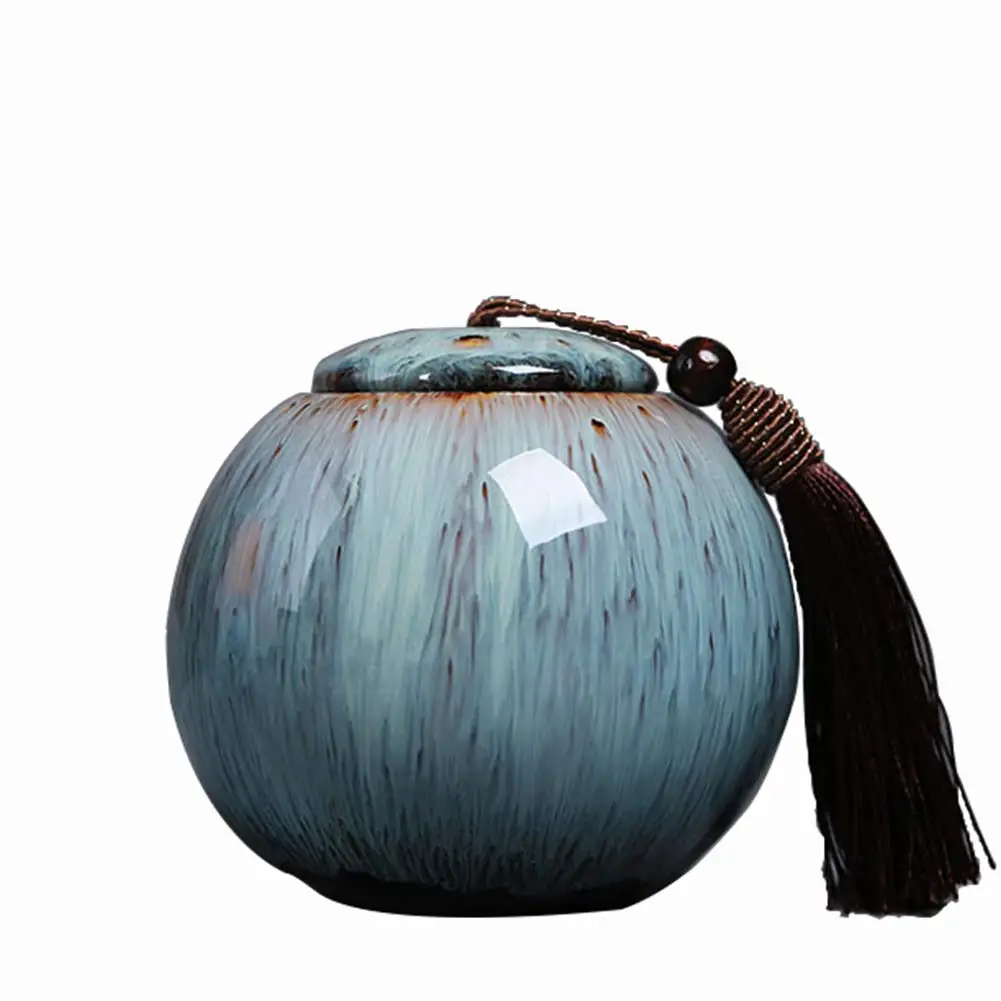 US $27.11 21% OFF