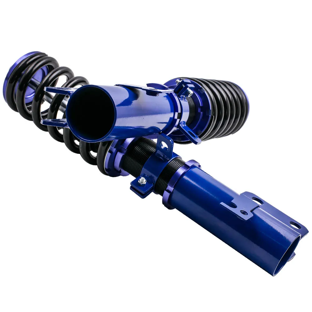 co-toycor-0308-b-na(28)