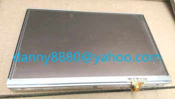 

Free shipping Brand new S-h-arp 7inch LCD display LQ070Y5DG10 with touch screen for Toyota car GPS navigation LCD monitors