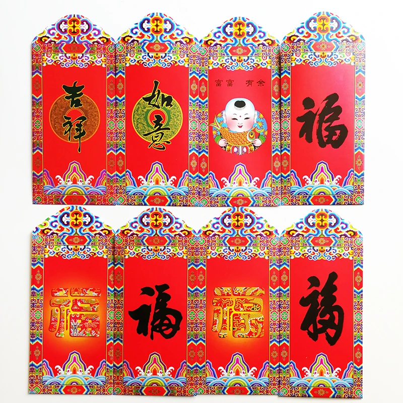 QQ20181219-0
