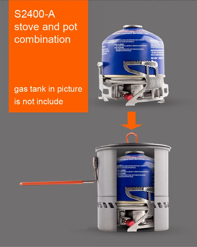 Pots With Heat Exchangers Backpacking Light