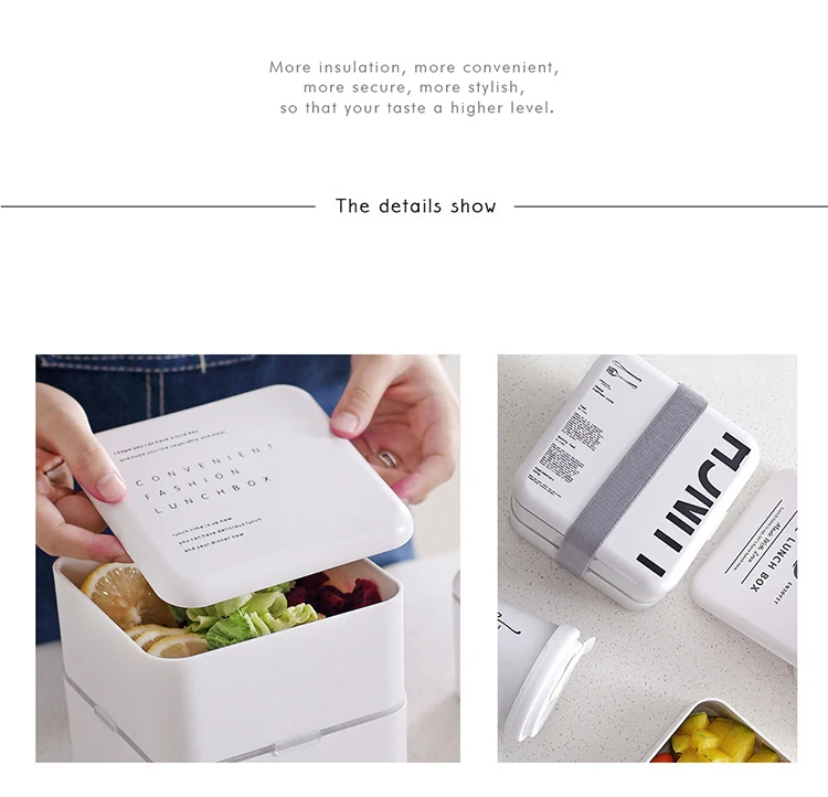 White-lunch-box_11