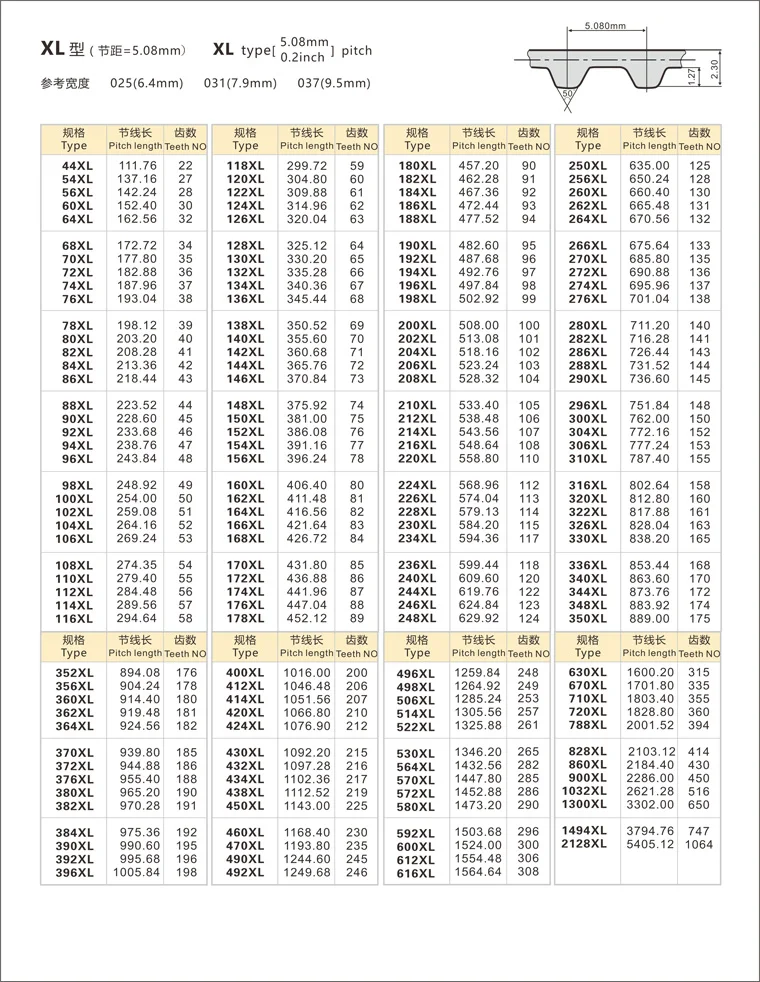 377558d2-ee7a-4458-a566-3f2da60d4be2