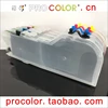 FULL Long refill ink cartridge LC3619XL LC3617 LC3619 for BROTHER MFC-J2330DW MFC-J2730DW MFC-J3530DW MFCJ-3930DW Inkjet printer ► Photo 3/6