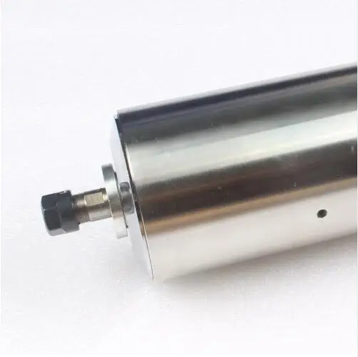 1500W spindle 4