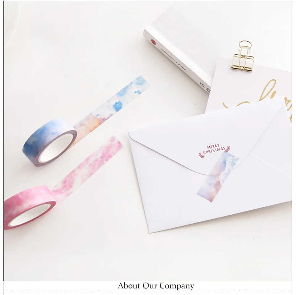 box-package-washi-tape_04