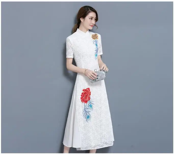 QQ20170508170903