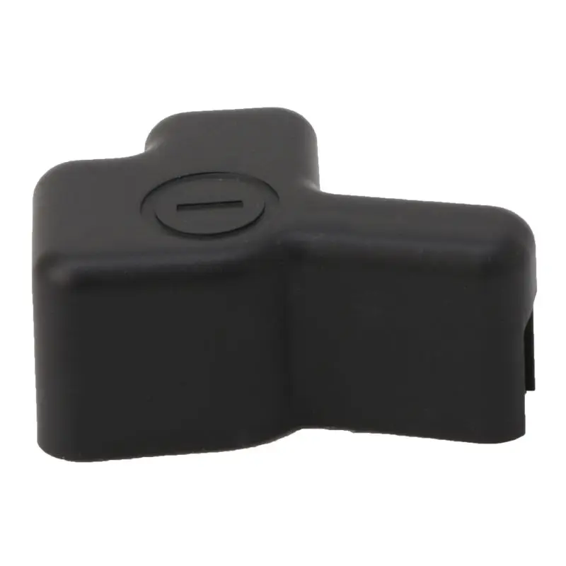 

Auto Car Battery Negative Protection Cover Frame Clip Case ABS Plastic Sticker for Chevrolet Cruze 2009-2016 Accessories