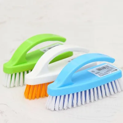 https://ae01.alicdn.com/kf/HTB1QVNOOVXXXXarXpXXq6xXFXXXW/BF040-High-quality-fur-Laundry-brush-cleaning-brush-scrub-brush-wash-brush-13-4-5-7CM.jpg