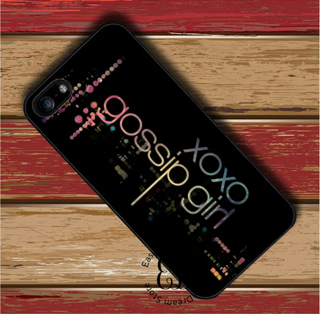 gossip girl iphone 7 plus case gossip girl iphone 7 plus case