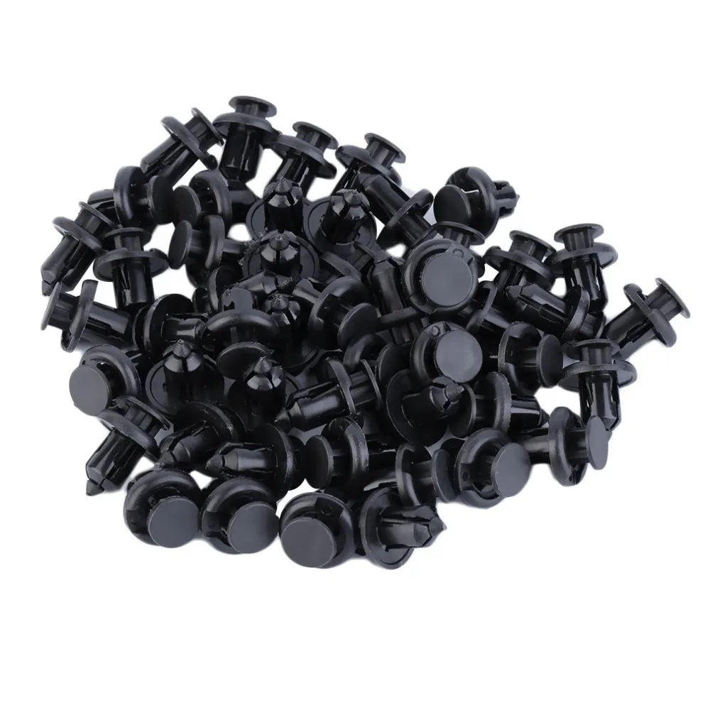 ZJ230300-ALL-1-1