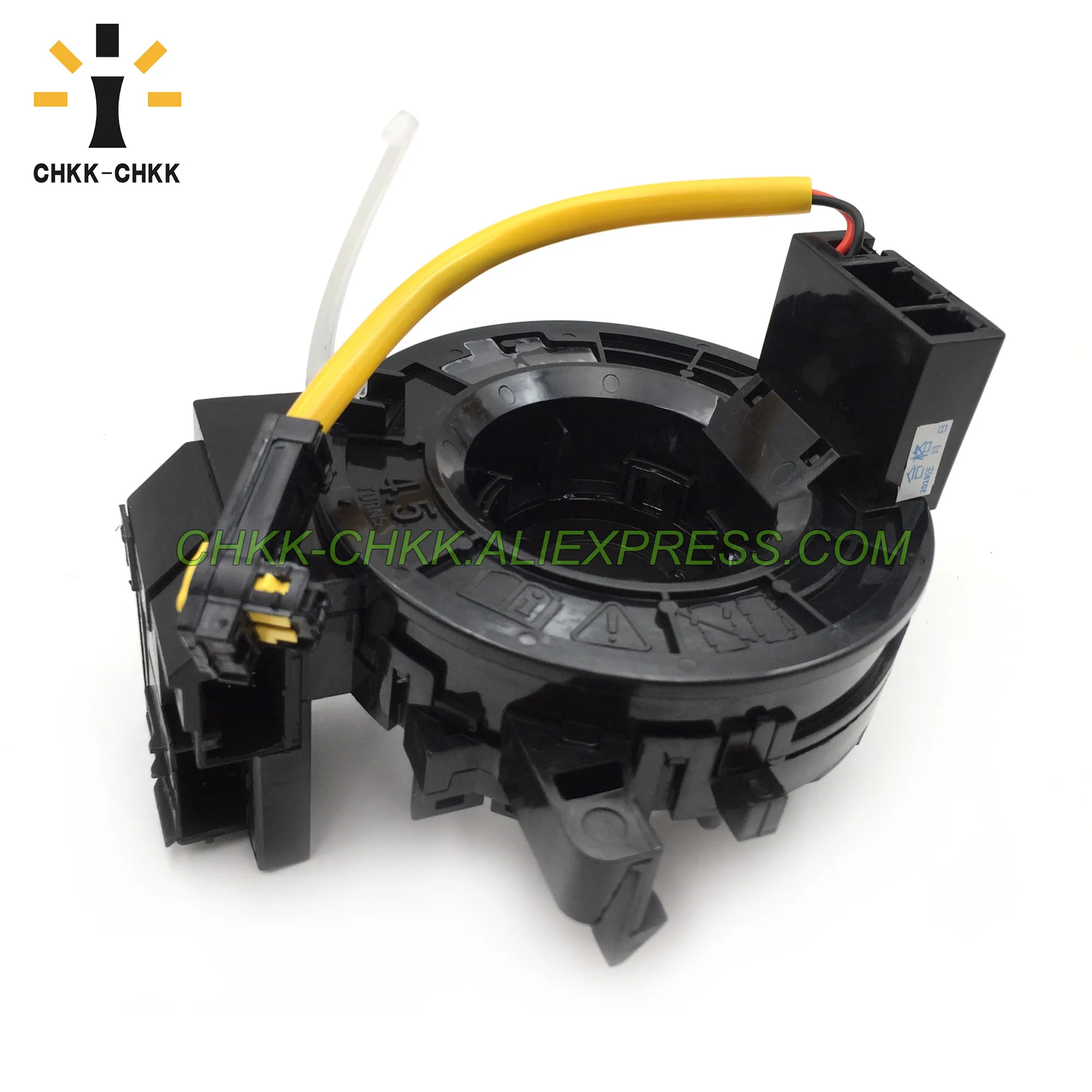

CHKK-CHKK Brand New 83196-AJ001 for SUBARU IMPREZA LEGACY WAGON FORESTER XV GP7 83196AJ001