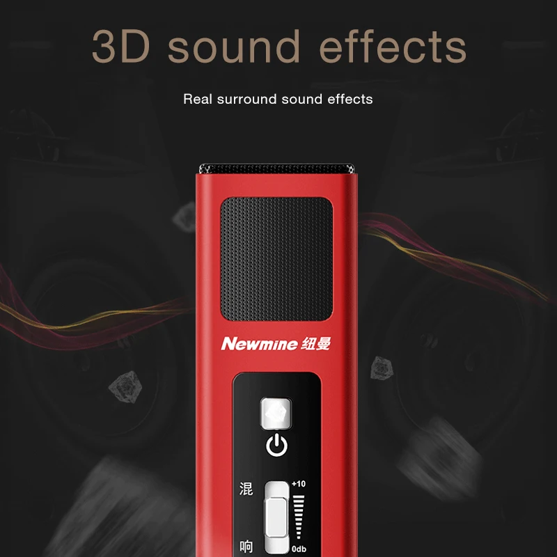 3d